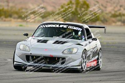 media/May-03-2025-Speed Ventures (Sat) [[ededc6c3fe]]/Red Group/Session 2 (Grid and Turn 14)/